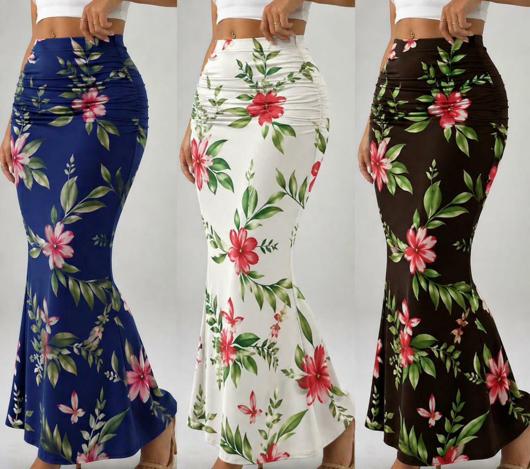 Bel robe