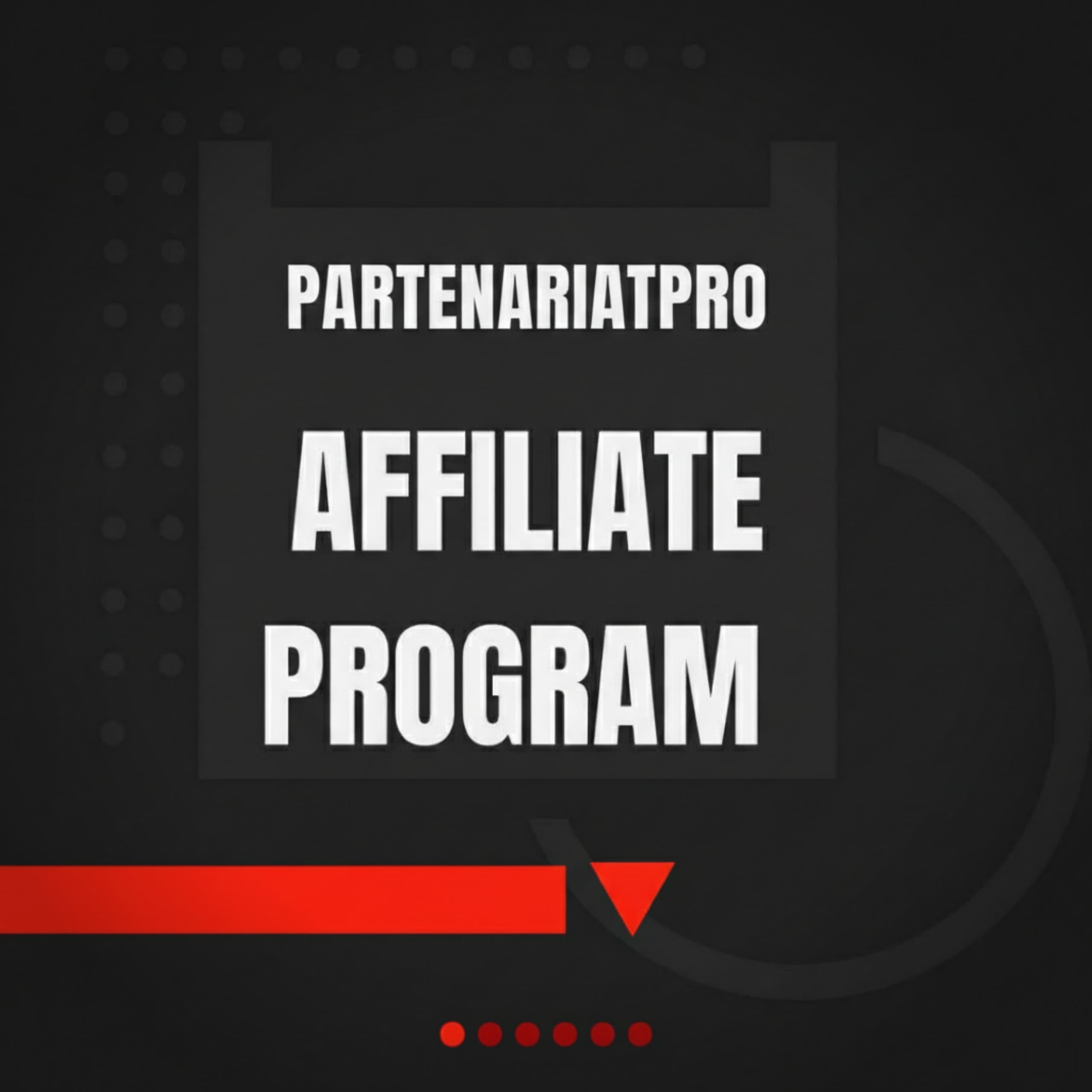 PartenariatPro