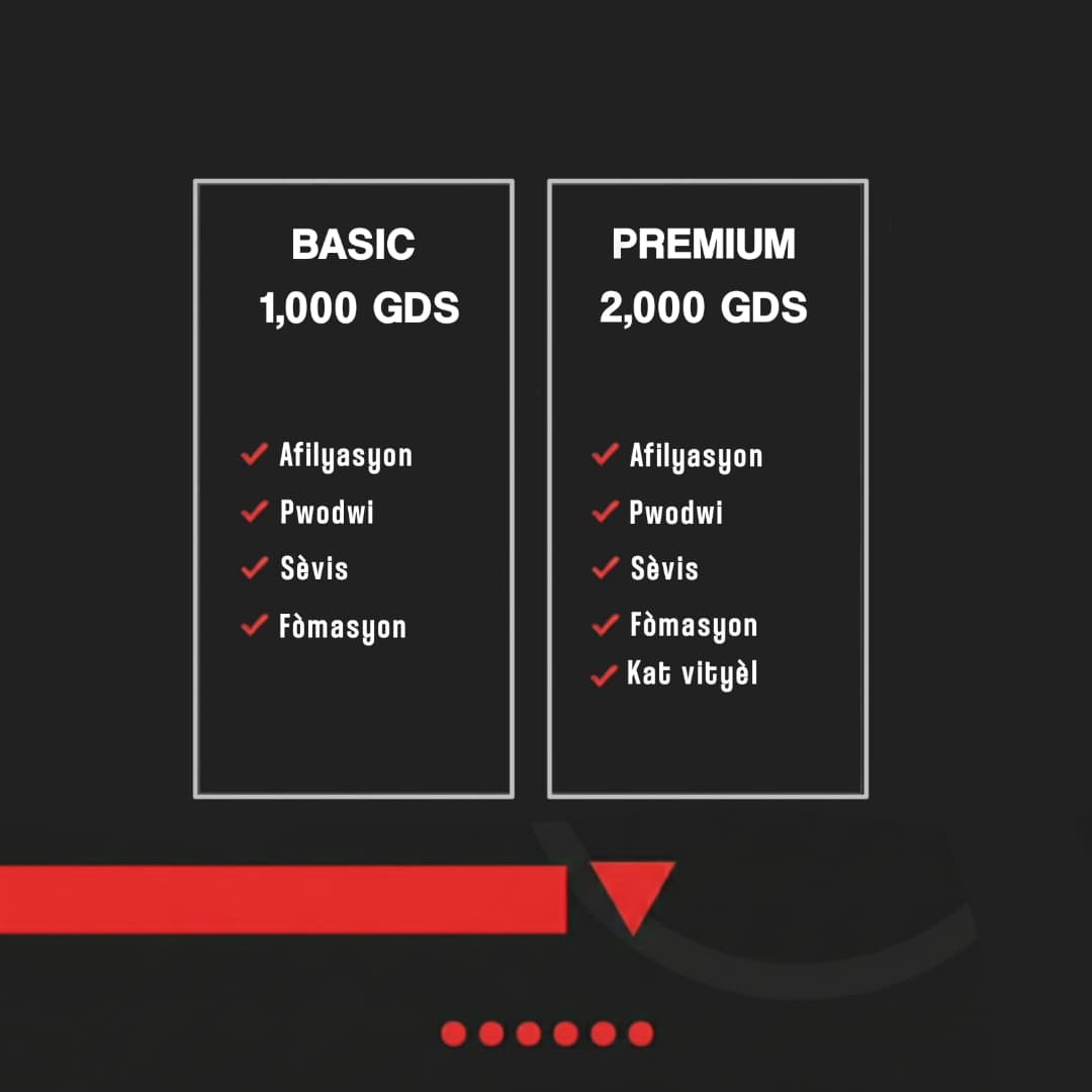 PartenariatPro